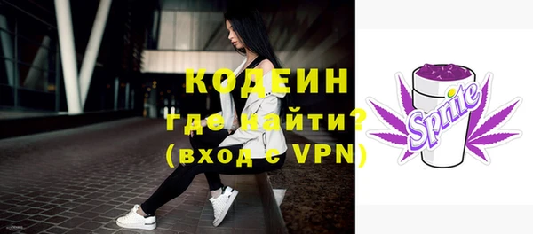 прущая мука Корсаков