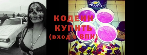гидра Костерёво
