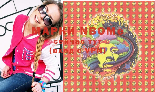 гидра Костерёво