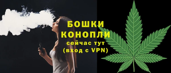 прущая мука Корсаков
