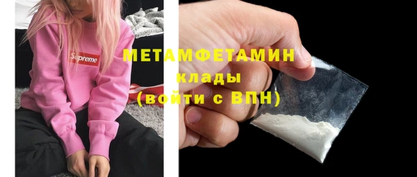 гидра Костерёво