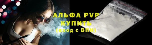 гидра Костерёво