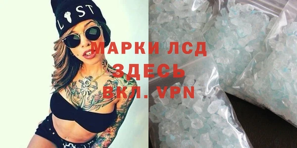гидра Костерёво